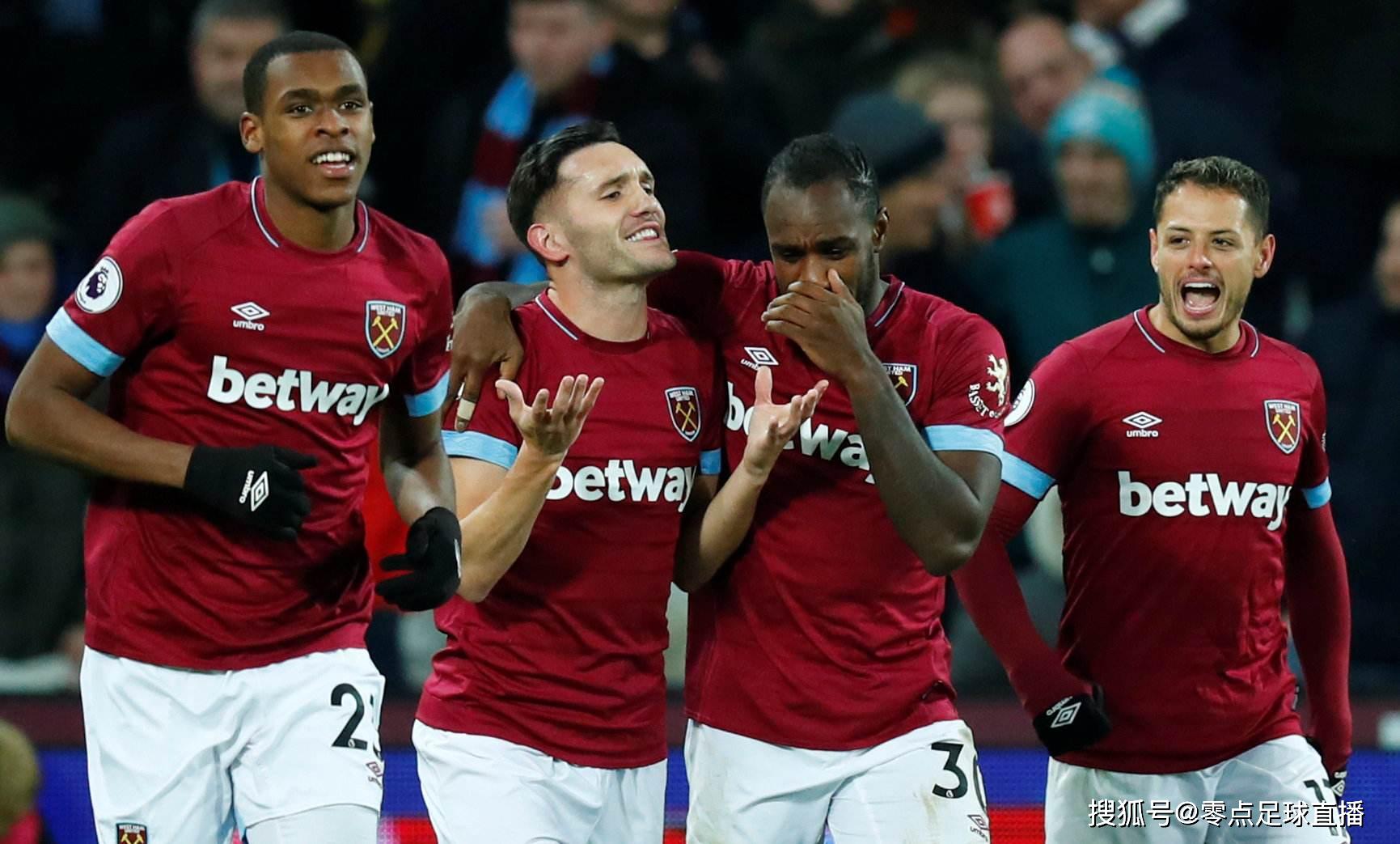 准的抢断技 准的抢断技