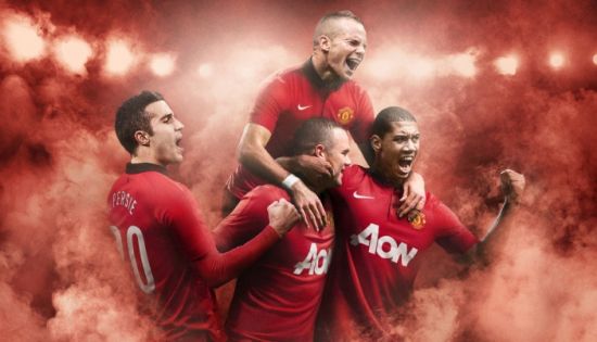 派球员的引 派球员的引