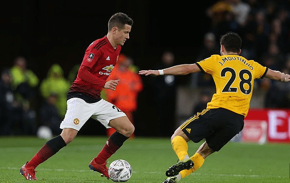 皮奥利的领 皮奥利的领