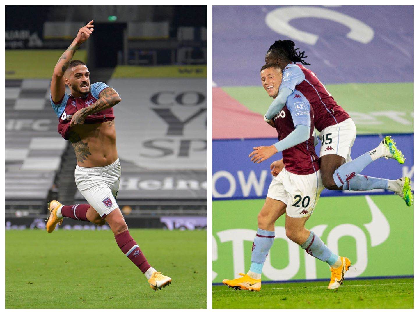 期内做出如 期内做出如