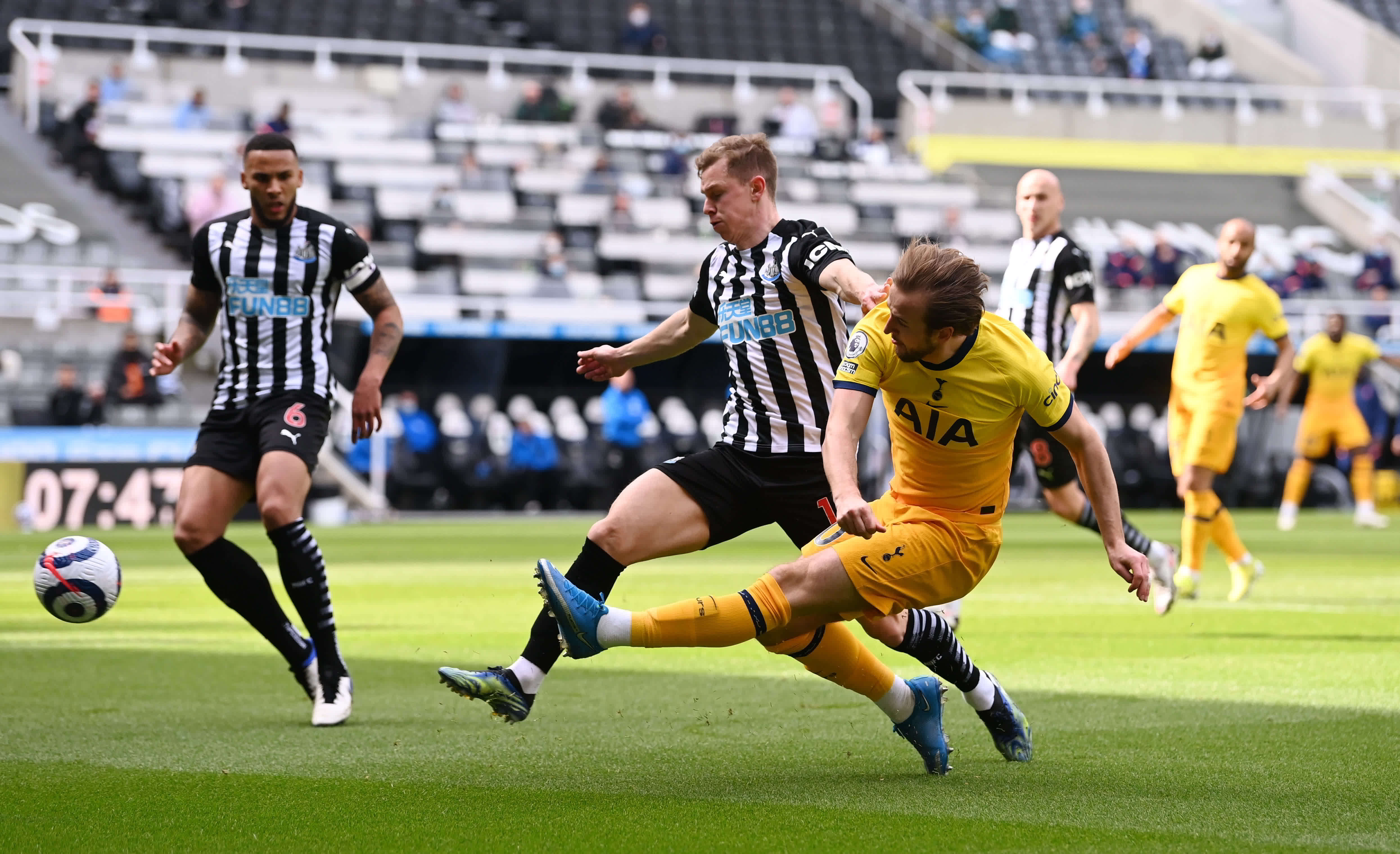 队拥有丰富 队拥有丰富