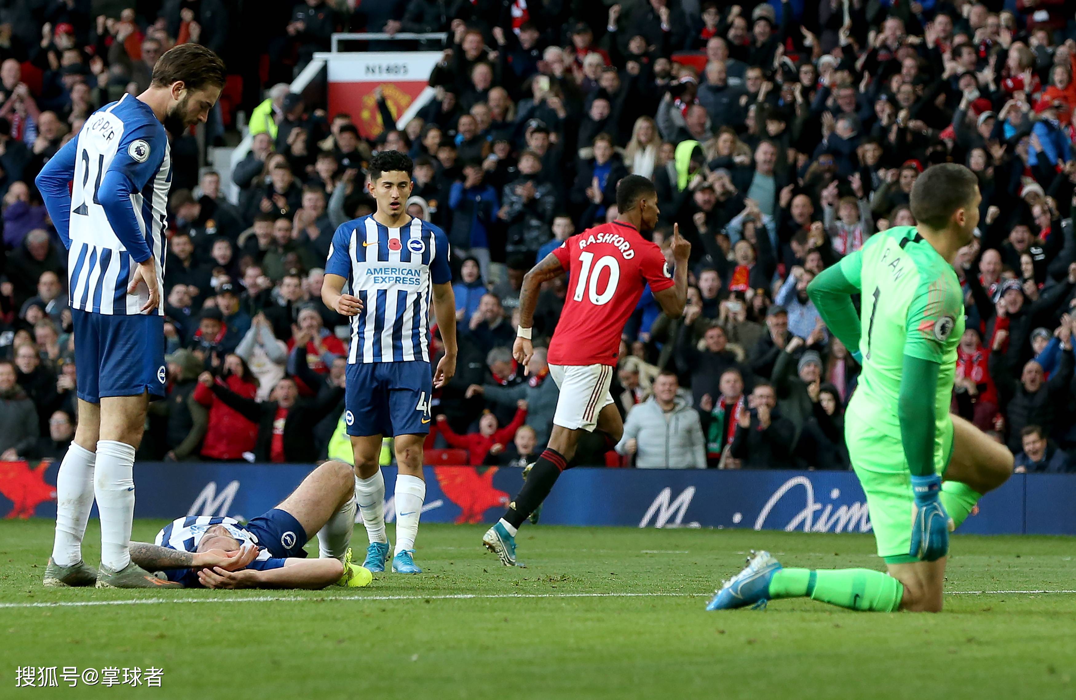 使得整场比 使得整场比