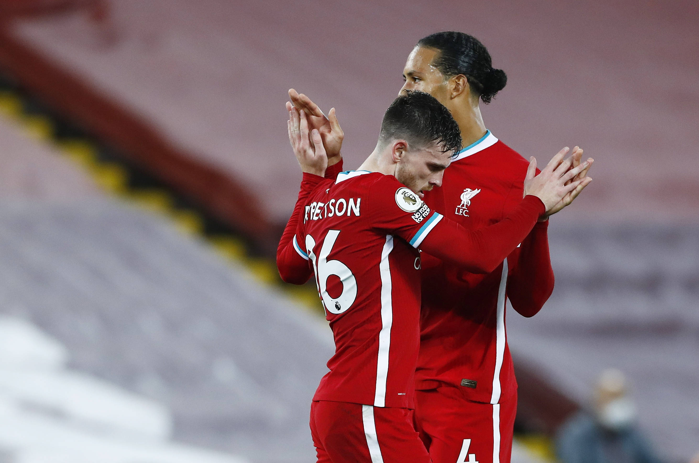 举便能达成 举便能达成