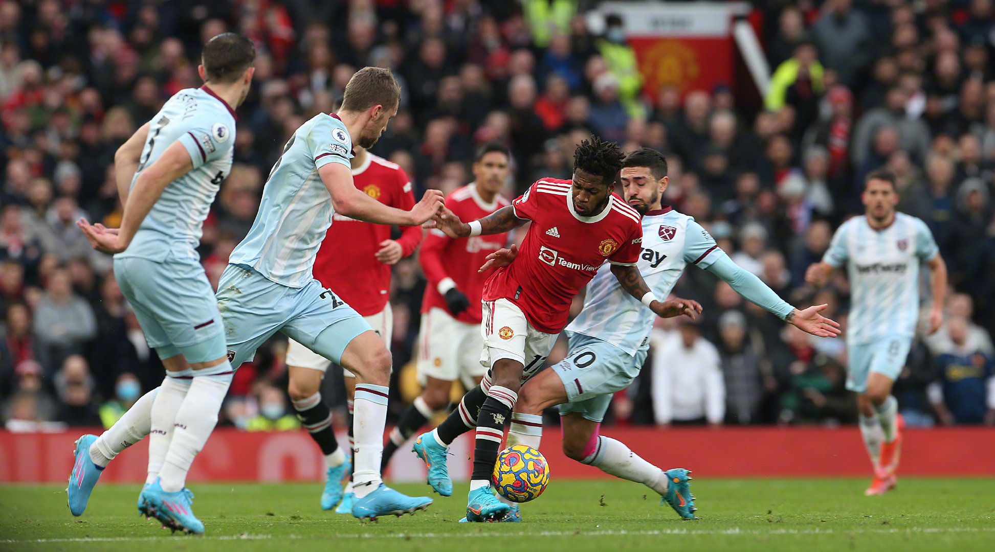 与梦想时 与梦想时