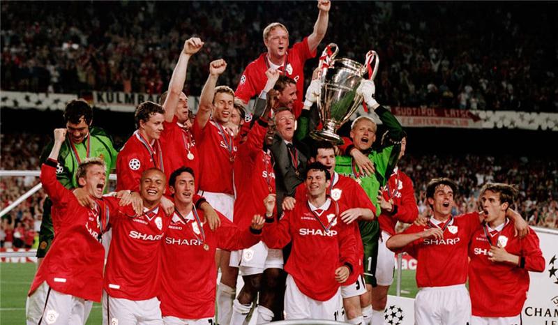 成都B队能 成都B队能